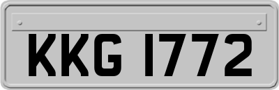 KKG1772