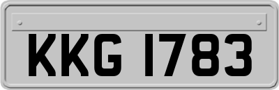 KKG1783