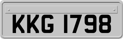 KKG1798