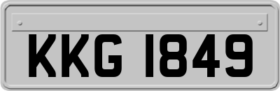 KKG1849