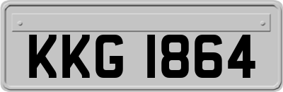 KKG1864