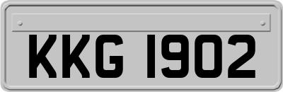 KKG1902