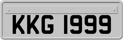 KKG1999