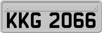 KKG2066