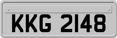 KKG2148