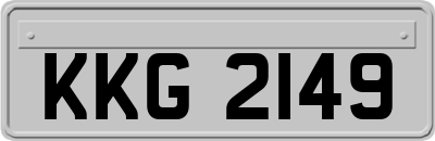 KKG2149