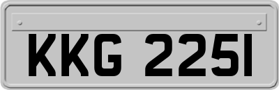 KKG2251