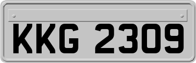 KKG2309