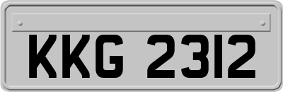 KKG2312