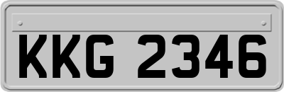 KKG2346