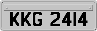 KKG2414