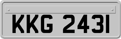 KKG2431