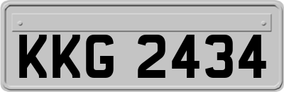 KKG2434