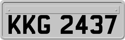 KKG2437