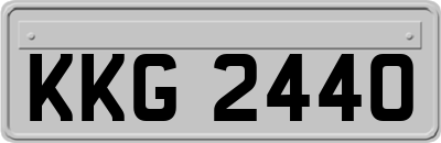 KKG2440