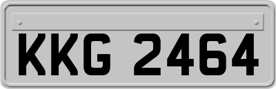 KKG2464