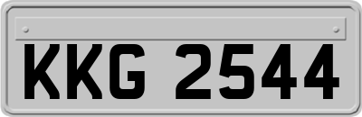 KKG2544
