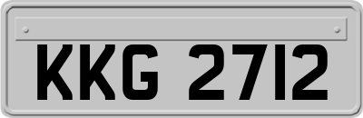 KKG2712