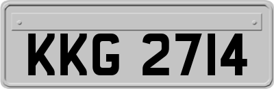 KKG2714