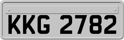 KKG2782
