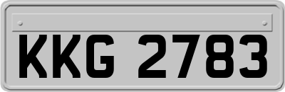 KKG2783