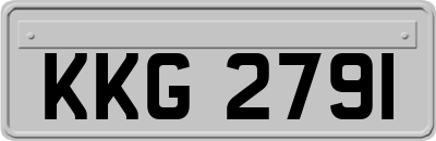 KKG2791