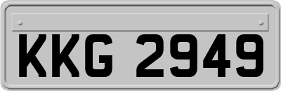 KKG2949