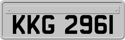 KKG2961