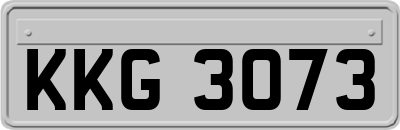 KKG3073