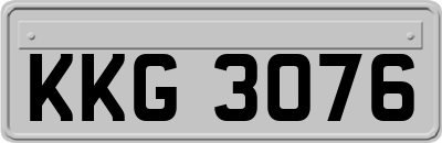 KKG3076