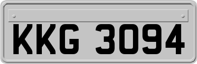 KKG3094