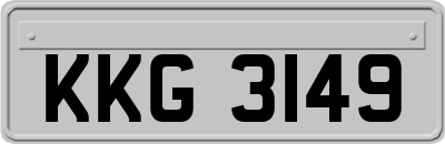 KKG3149