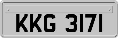 KKG3171
