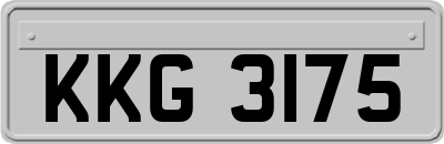 KKG3175