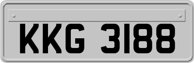 KKG3188