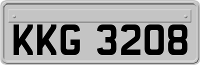 KKG3208