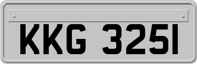 KKG3251