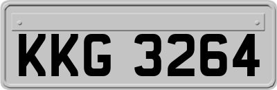 KKG3264