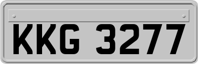 KKG3277