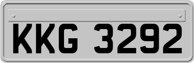 KKG3292