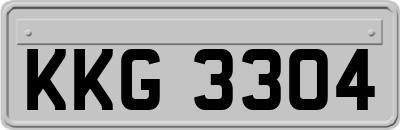 KKG3304