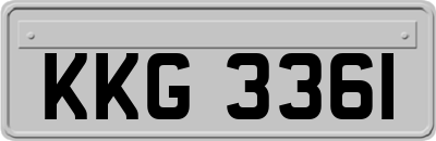 KKG3361