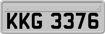 KKG3376