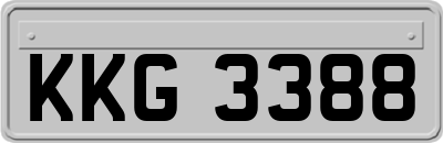 KKG3388