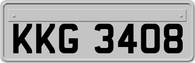 KKG3408