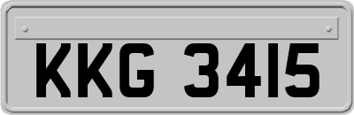 KKG3415