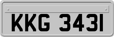 KKG3431