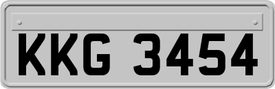 KKG3454