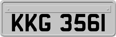 KKG3561