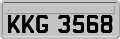 KKG3568